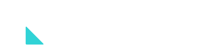 AppoByte