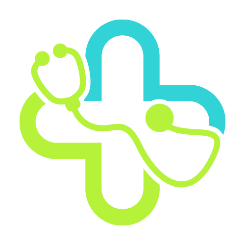 NPI Registry Connector