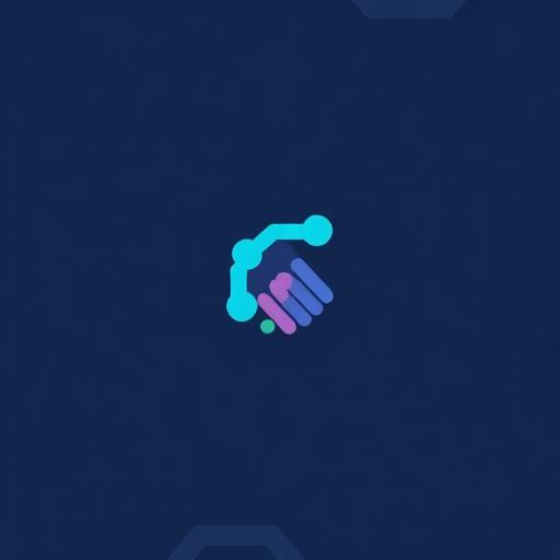 Partner Deals Portal