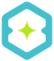 Service IQ